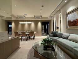 Arina East Residences (D15), Apartment #626059721